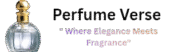 PerfumeVerse